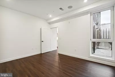2636 E York St #208, Philadelphia, PA 19125 - Photo 16