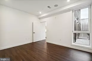 2636 E York St, Philadelphia, PA 19125 - Photo 16