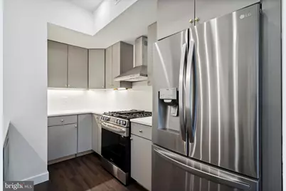 2636 E York St #208, Philadelphia, PA 19125 - Photo 14