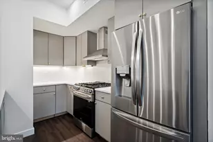 2636 E York St, Philadelphia, PA 19125 - Photo 14