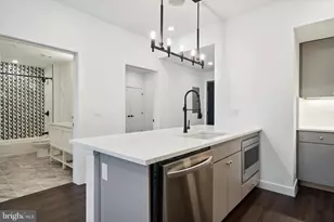 2636 E York St, Philadelphia, PA 19125 - Photo 10