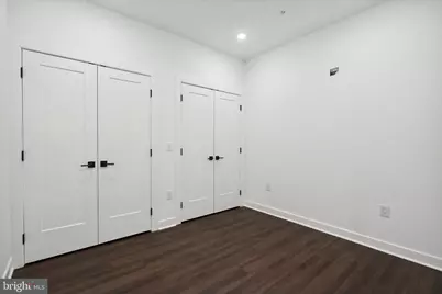 2636 E York St #208, Philadelphia, PA 19125 - Photo 6