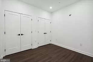 2636 E York St, Philadelphia, PA 19125 - Photo 6