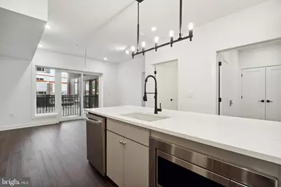 2636 E York St #208, Philadelphia, PA 19125 - Photo 1