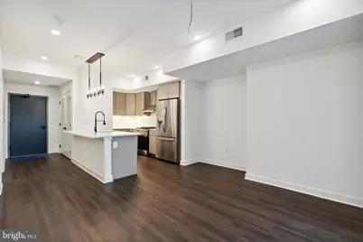 2636 E York St #208, Philadelphia, PA 19125 - Photo 12