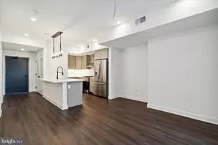 2636 E York St, Philadelphia, PA 19125 - Photo 12