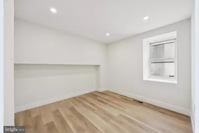 4522 Baker Street #17, Philadelphia, PA 19127 - Photo 8
