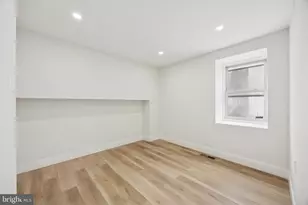 4522 Baker St, Philadelphia, PA 19127 - Photo 8