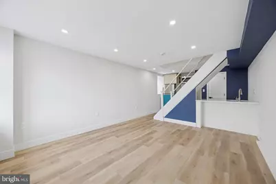 4522 Baker Street #17, Philadelphia, PA 19127 - Photo 1