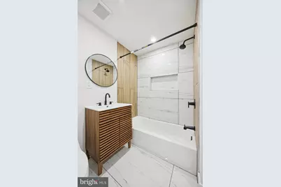 4522 Baker Street #17, Philadelphia, PA 19127 - Photo 10