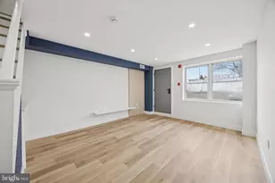 4522 Baker St, Philadelphia, PA 19127 - Photo 2