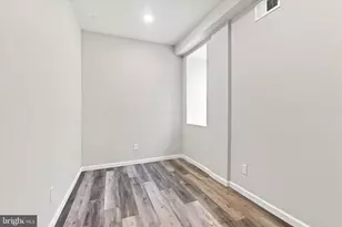 623 W Oxford St, Philadelphia, PA 19122 - Photo 6