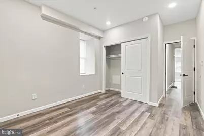 623 W Oxford Street #1, Philadelphia, PA 19122 - Photo 10