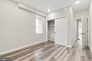 623 W Oxford St, Philadelphia, PA 19122 - Photo 10