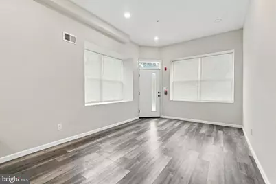 623 W Oxford Street #1, Philadelphia, PA 19122 - Photo 4