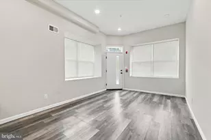 623 W Oxford St, Philadelphia, PA 19122 - Photo 4