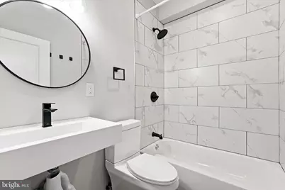 623 W Oxford Street #1, Philadelphia, PA 19122 - Photo 8