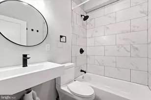 623 W Oxford St, Philadelphia, PA 19122 - Photo 8