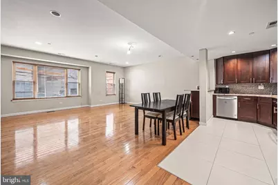 1743 Cambridge Street #B, Philadelphia, PA 19130 - Photo 4