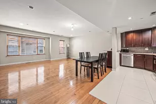 1743 Cambridge St, Philadelphia, PA 19130 - Photo 4