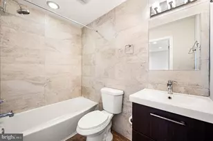 1743 Cambridge St, Philadelphia, PA 19130 - Photo 10