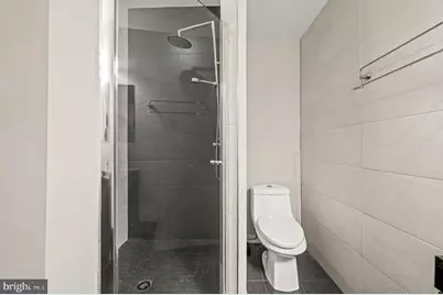 1743 Cambridge Street #B, Philadelphia, PA 19130 - Photo 12