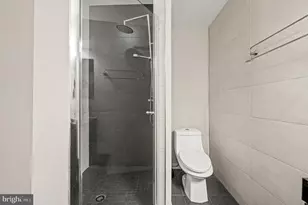 1743 Cambridge St, Philadelphia, PA 19130 - Photo 12
