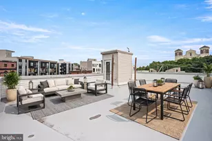 1743 Cambridge St, Philadelphia, PA 19130 - Photo 24