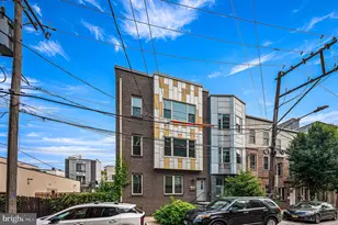 1743 Cambridge St, Philadelphia, PA 19130 - Photo 2