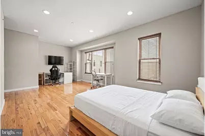 1743 Cambridge Street #B, Philadelphia, PA 19130 - Photo 14