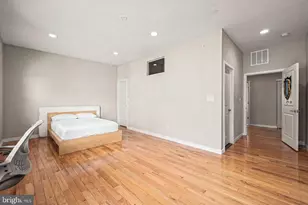 1743 Cambridge St, Philadelphia, PA 19130 - Photo 16