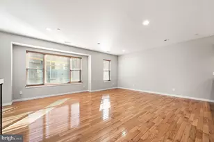 1743 Cambridge St, Philadelphia, PA 19130 - Photo 6