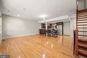 1743 Cambridge St, Philadelphia, PA 19130 - Photo 6