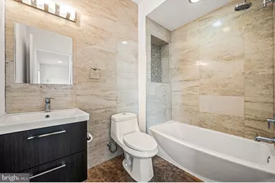 1743 Cambridge Street #B, Philadelphia, PA 19130 - Photo 8
