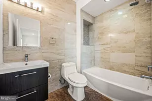 1743 Cambridge St, Philadelphia, PA 19130 - Photo 8