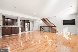 1743 Cambridge St, Philadelphia, PA 19130 - Photo 8