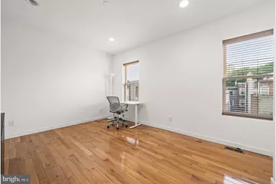 1743 Cambridge Street #B, Philadelphia, PA 19130 - Photo 10