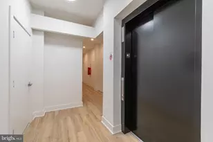 629 W Girard Ave, Philadelphia, PA 19123 - Photo 22