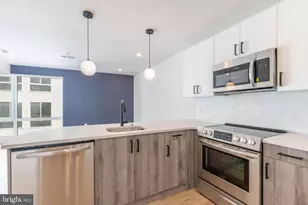 629 W Girard Ave, Philadelphia, PA 19123 - Photo 24