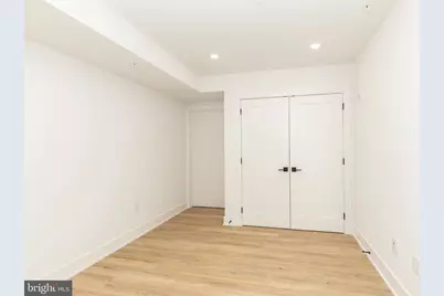 629 W Girard Avenue #507, Philadelphia, PA 19123 - Photo 26
