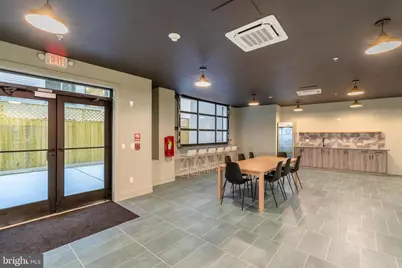 629 W Girard Avenue #507, Philadelphia, PA 19123 - Photo 20