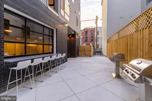 629 W Girard Ave, Philadelphia, PA 19123 - Photo 4