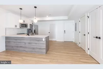 629 W Girard Avenue #507, Philadelphia, PA 19123 - Photo 10