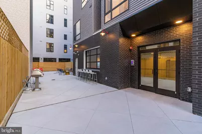 629 W Girard Avenue #507, Philadelphia, PA 19123 - Photo 16