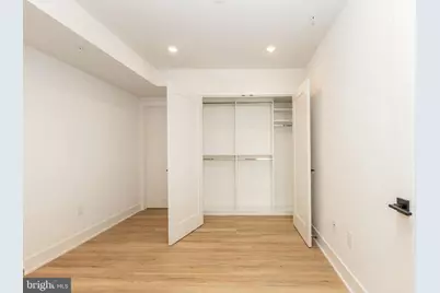 629 W Girard Avenue #507, Philadelphia, PA 19123 - Photo 28