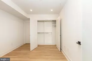 629 W Girard Ave, Philadelphia, PA 19123 - Photo 28