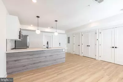 629 W Girard Avenue #507, Philadelphia, PA 19123 - Photo 12