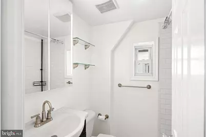 439 W George Street, Philadelphia, PA 19123 - Photo 12