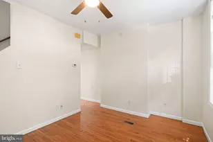 439 W George St, Philadelphia, PA 19123 - Photo 4