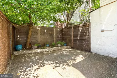 439 W George Street, Philadelphia, PA 19123 - Photo 18